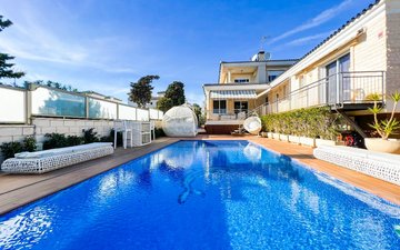 Property slide 45