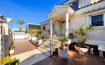 Property slide 36