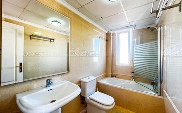 Property slide 33