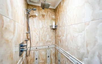 Property slide 28