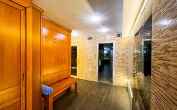 Property slide 24