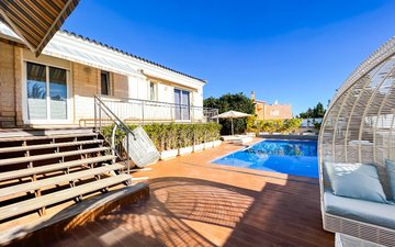 Property slide 42