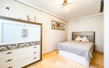 Property slide 27