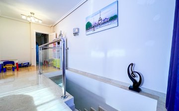 Property slide 19