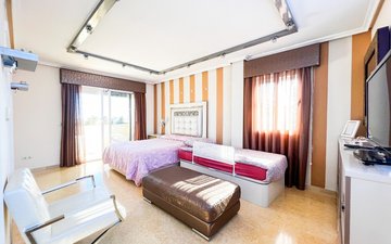 Property slide 29