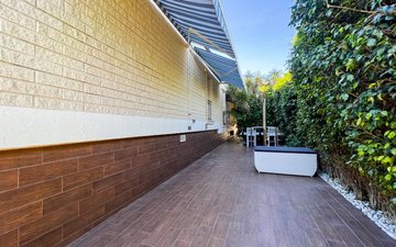 Property slide 39