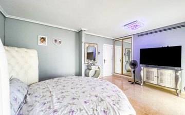 Property slide 15