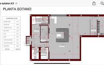 Property slide 47