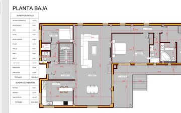 Property slide 48