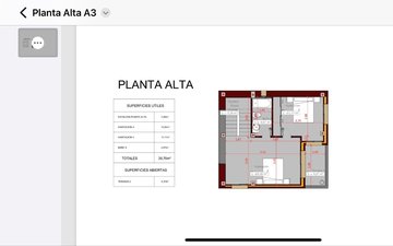 Property slide 50