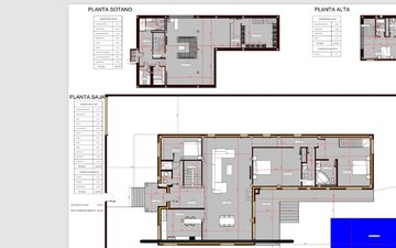 Property slide 49