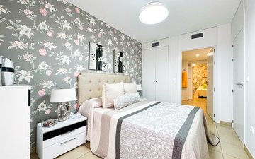 Property slide 12