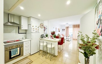 Property slide 3