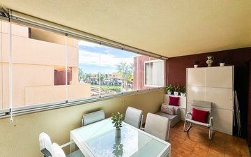 Property slide 11