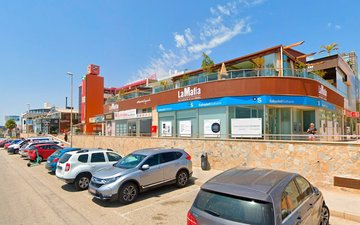 Property slide 26