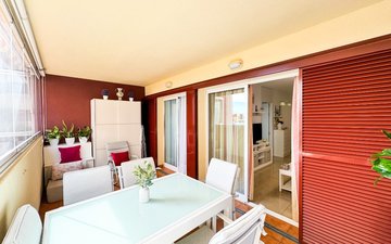 Property slide 10