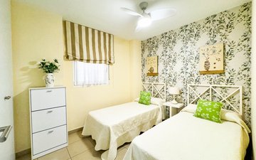 Property slide 18
