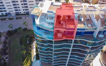 Property slide 2