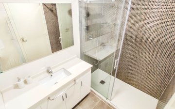 Property slide 11