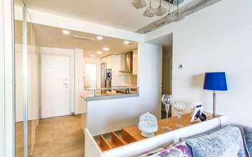Property slide 34