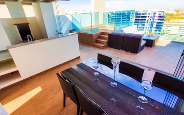 Property slide 24