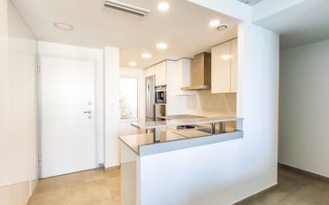 Property slide 30