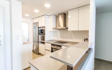 Property slide 31