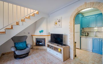 Property slide 15