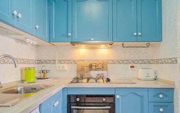 Property slide 20