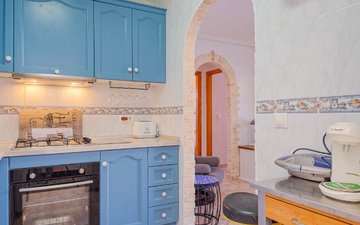 Property slide 24