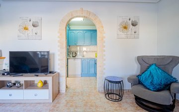 Property slide 17
