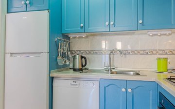 Property slide 21