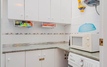 Property slide 23