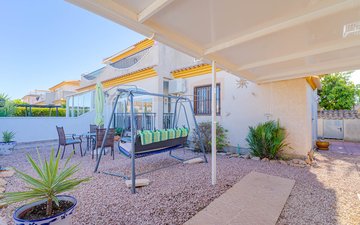 Property slide 10