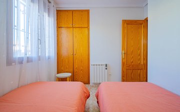 Property slide 35