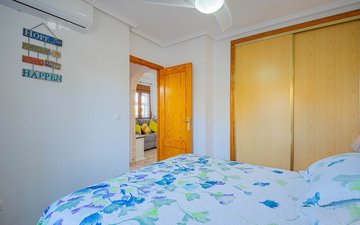 Property slide 28