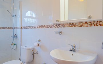 Property slide 30