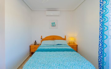 Property slide 39