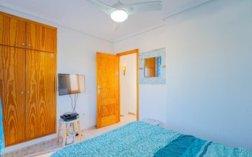 Property slide 40