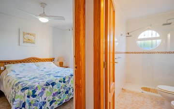 Property slide 25