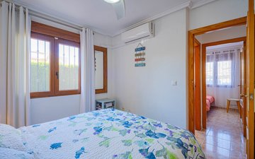 Property slide 29