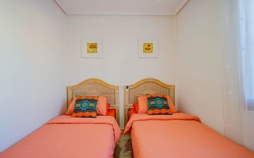 Property slide 34