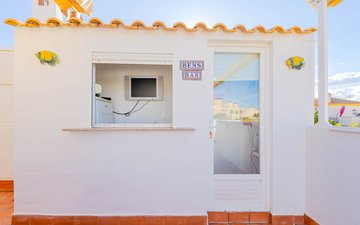 Property slide 48