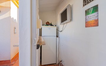 Property slide 49