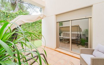 Property slide 30