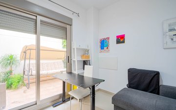 Property slide 33