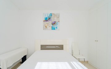 Property slide 35