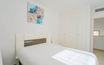 Property slide 37