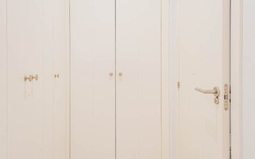 Property slide 42