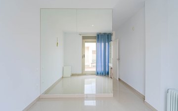 Property slide 46